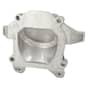 Genuine Efco & Oleo-Mac Crankcase Cover - 61010001R