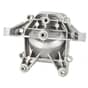Genuine Efco & Oleo-Mac Crankcase Cover - 61010001R