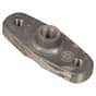 Genuine Efco Clutch Driver - 61030189R