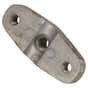 Genuine Efco Clutch Driver - 61030189R