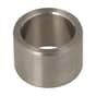 Genuine Efco Spacer - 61040066R