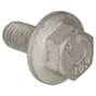 Genuine Efco Blade Bolt - 61040074AR