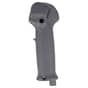 Genuine Efco Handle Grip - 61040131R