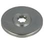 Genuine Efco Flange - Upper 2nd Series - 61040145R