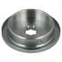 Genuine Efco Flange - Upper 2nd Series - 61040145R