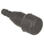Genuine Efco Tank Breather - 61070011AR