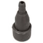 Genuine Efco Tank Breather - 61070011AR
