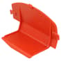 Genuine Efco Cover - 61070027A
