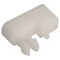 Genuine Efco Pawl - 61070038R