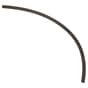 Genuine Efco 8725-TA Fuel Line - 61070094