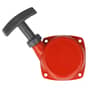 Genuine Efco Compl Starter - 61072008CR