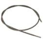 Genuine Efco Driveshaft - 61150020AR