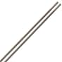 Genuine Efco Driveshaft - 61150020AR