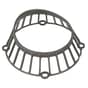 Genuine Efco Connection-Shaft - 61160009