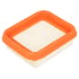 Genuine Efco Air Filter - 61170016R