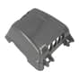 Genuine Efco Filter Cover - 61170040DR