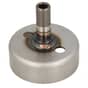 Genuine Efco Clutch Drum - 61170050CR