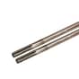 Genuine Efco Drive Shaft Inner (7x1528) - 61170075R