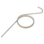 Genuine Efco Throttle Spring - 61170096