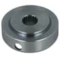 Genuine Efco Upper Flange - 61170123