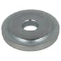 Genuine Efco Lower Flange - 61170124