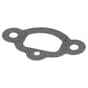 Genuine Efco Intake Gasket - 61200019AR
