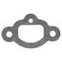 Genuine Efco Gasket - 61200019AR
