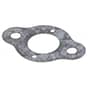 Genuine Efco Intake Gasket - 61200196AR