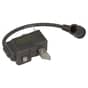 Genuine Efco Ignition Coil - 61220024AR