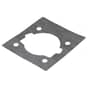 Genuine Efco Cylinder Head Gasket - 61280005BR