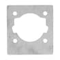Genuine Efco Gasket - 61280005BR