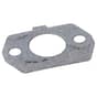 Genuine Efco Intake Gasket - 61280059CR