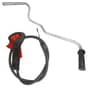 Genuine Efco Handle Bar Assy - 61280128
