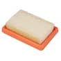 Genuine Efco Air Filter - 61350078R