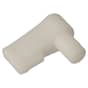 Genuine Efco Pawl - 61350145R