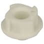 Genuine Efco Recoil Sprocket - 61350204AR