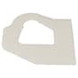 Genuine Efco Air Filter - 61370005R