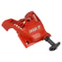 Genuine Efco Starter Assy - 61370231AR
