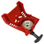 Genuine Efco Starter Assy - 61370231AR