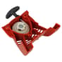 Genuine Efco Starter Assy - 61370231AR