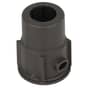 Genuine Efco Shock Absorber - 61370527R