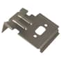 Genuine Efco Muffler Deflector - 61370571R