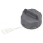 Genuine Efco Fuel Cap - 61372003R