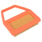 Genuine Efco Air Filter - 61380013AR