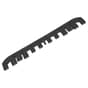 Genuine Efco Deflector Skirt Blade - 61380126