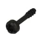 Genuine Efco Deflector Skirt Blade - 61380126