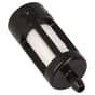 Genuine Efco & Oleo-Mac Fuel Filter - 61400322R