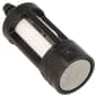 Genuine Efco & Oleo-Mac Fuel Filter - 61400322R