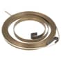 Genuine Efco Spiral Starter Spring - 61450044AR