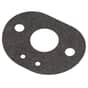 Genuine Efco Gasket - 61450054AR